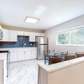 Coliving in Clayton County GA - South Atl, Atlanta
