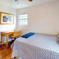 Coliving in Clayton County GA - South Atl, Atlanta