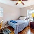 Coliving in Clayton County GA - South Atl, Atlanta