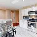Coliving in Clayton County GA - South Atl, Atlanta