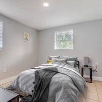 Coliving in Grant Park Tampa - East Tampa, Tampa