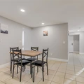 Coliving in Grant Park Tampa - East Tampa, Tampa