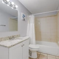 Coliving in Grant Park Tampa - East Tampa, Tampa