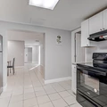 Coliving in Grant Park Tampa - East Tampa, Tampa
