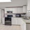 Coliving in Grant Park Tampa - East Tampa, Tampa