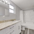 Coliving in Grant Park Tampa - East Tampa, Tampa