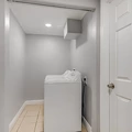 Coliving in Grant Park Tampa - East Tampa, Tampa