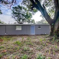 Coliving in Grant Park Tampa - East Tampa, Tampa