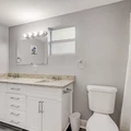 Coliving in Grant Park Tampa - East Tampa, Tampa