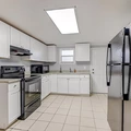 Coliving in Grant Park Tampa - East Tampa, Tampa