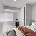 Coliving in Grant Park Tampa - East Tampa, Tampa