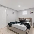 Coliving in Grant Park Tampa - East Tampa, Tampa