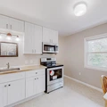 Coliving in Gainesville - North Atl, Atlanta