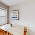 Coliving in Gainesville - North Atl, Atlanta