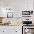 Coliving in Gainesville - North Atl, Atlanta