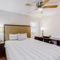 Coliving in Gainesville - North Atl, Atlanta