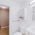 Coliving in Gainesville - North Atl, Atlanta