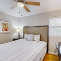 Coliving in Gainesville - North Atl, Atlanta