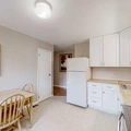 Coliving in Gainesville - North Atl, Atlanta
