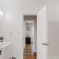 Coliving in Gainesville - North Atl, Atlanta