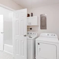 Coliving in Gainesville - North Atl, Atlanta