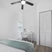 Co-living en Sulphur Springs - North Tampa, Tampa