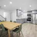 Coliving in Sulphur Springs - North Tampa, Tampa