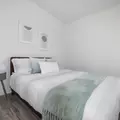 Coliving in Sulphur Springs - North Tampa, Tampa