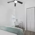 Coliving in Sulphur Springs - North Tampa, Tampa