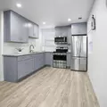 Coliving in Sulphur Springs - North Tampa, Tampa