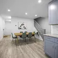 Coliving in Sulphur Springs - North Tampa, Tampa