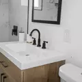 Coliving in Sulphur Springs - North Tampa, Tampa