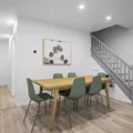 Coliving in Sulphur Springs - North Tampa, Tampa