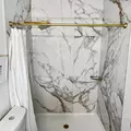 Coliving in Sulphur Springs - North Tampa, Tampa