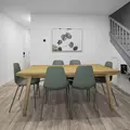 Coliving in Sulphur Springs - North Tampa, Tampa