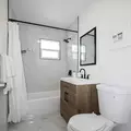 Coliving in Sulphur Springs - North Tampa, Tampa
