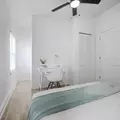 Coliving in Sulphur Springs - North Tampa, Tampa