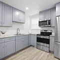 Coliving in Sulphur Springs - North Tampa, Tampa