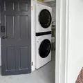 Coliving in Sulphur Springs - North Tampa, Tampa