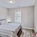 Coliving in Pittsburgh - South Atl, Atlanta