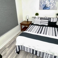 Co-living en Orlovista - West Orlando, Orlando