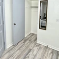 Coliving in Orlovista - West Orlando, Orlando