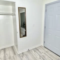 Coliving in Orlovista - West Orlando, Orlando