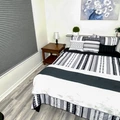 Coliving in Orlovista - West Orlando, Orlando