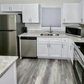Coliving in Orlovista - West Orlando, Orlando