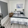 Coliving in Orlovista - West Orlando, Orlando