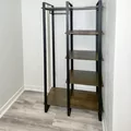 Coliving in Orlovista - West Orlando, Orlando