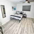 Coliving in Orlovista - West Orlando, Orlando