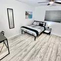 Coliving in Orlovista - West Orlando, Orlando