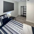 Coliving in Orlovista - West Orlando, Orlando